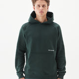 The Kangaroo Hoodie