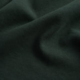 Regular Tonal T-Shirt