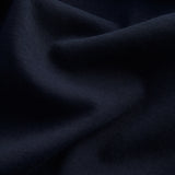 Regular Tonal T-Shirt