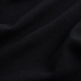 Regular Tonal T-Shirt