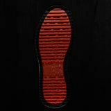 The Dynamic Waterproof Sneaker 2.0 Low
