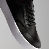 The Dynamic Waterproof Sneaker 2.0 Low