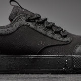 The Dynamic Waterproof Sneaker 2.0 Low