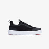 The Dynamic Waterproof Sneaker 2.0 Low