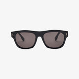 The Director Sunglasses