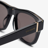 The Director Sunglasses