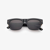 The Director Sunglasses