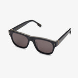 The Director Sunglasses