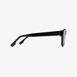 The Director Sunglasses