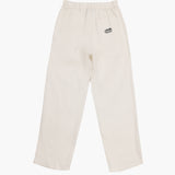 The Tampah Hills Linen Pants