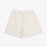 The Tampah Hills Linen Shorts