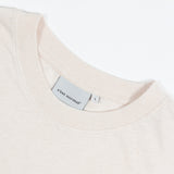 The Tampah Hills Linen-Blend T