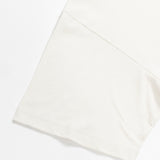 The Tampah Hills Linen-Blend T