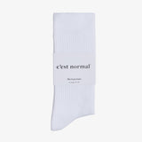 The Athletique Socks