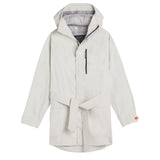 The Jacket