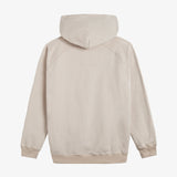 The Kangaroo Hoodie