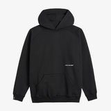 The Kangaroo Hoodie