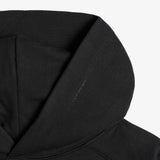 The Kangaroo Hoodie
