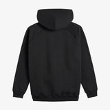 The Kangaroo Hoodie