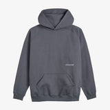 The Kangaroo Hoodie