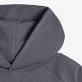 The Kangaroo Hoodie