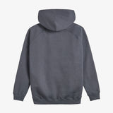 The Kangaroo Hoodie