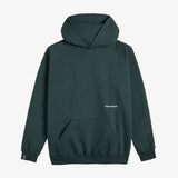 The Kangaroo Hoodie