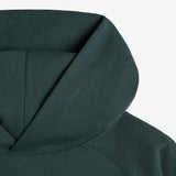 The Kangaroo Hoodie