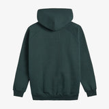 The Kangaroo Hoodie