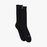 The Sock