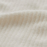 The Sock Cream 3-Pack