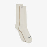 The Sock
