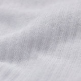 The Sock White 3-Pack