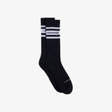 Les Socks