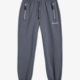 The Original Sweatpants