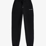 The Ladies Basic Sweatpants