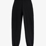 The Ladies Basic Sweatpants