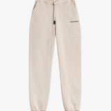 The Ladies Basic Sweatpants