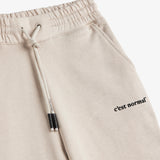 The Ladies Basic Sweatpants