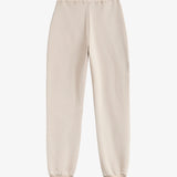 The Ladies Basic Sweatpants