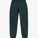 The Ladies Basic Sweatpants