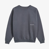 The Sweatshirt