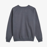 The Sweatshirt