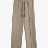 The Modal Pant