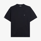 The Boxy T-Shirt