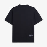 The Boxy T-Shirt