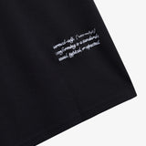 The Boxy T-Shirt