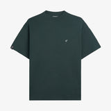 The Boxy T-Shirt