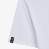 The Boxy T-Shirt
