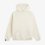 Tonal Oversized Hoodie